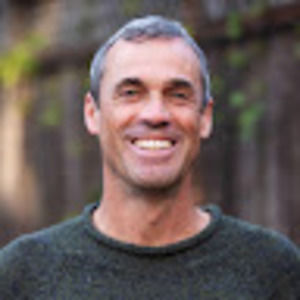 Meet your Posher, Zachary